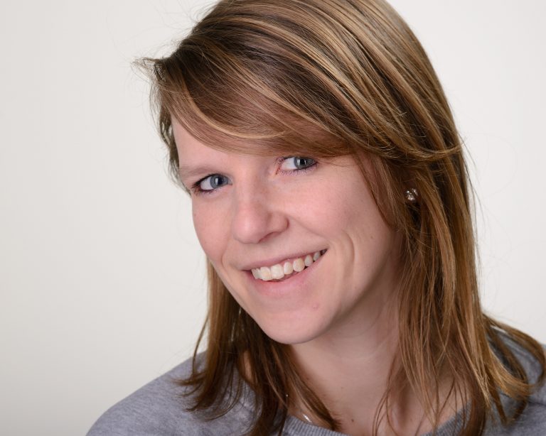 Drs Britt Tuerlings Profielstudie nl